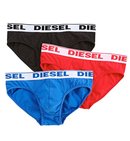 116288_diesel-men-s-3-pack-andre-cotton-stretch-brief-black-red-royal-blue-medium.jpg