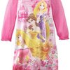 11628_disney-girls-2-6x-princess-ready-for-the-ball-long-sleeve-night-gown.jpg