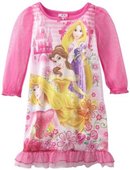 11628_disney-girls-2-6x-princess-ready-for-the-ball-long-sleeve-night-gown.jpg