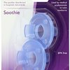 116290_philips-avent-soothie-pacifier-blue-0-3-months-2-count.jpg