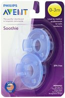 116290_philips-avent-soothie-pacifier-blue-0-3-months-2-count.jpg