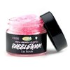 116291_lush-bubble-gum-lip-scrub-made-in-canada-ships-from-usa.jpg