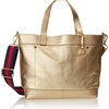 116292_tommy-hilfiger-signature-conertible-pebble-leather-convertible-travel-tote-metallic-gold-one-size.jpg