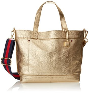 116292_tommy-hilfiger-signature-conertible-pebble-leather-convertible-travel-tote-metallic-gold-one-size.jpg