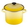 116295_le-creuset-enameled-steel-stock-pot-with-lid-fennel.jpg