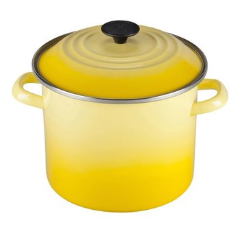 116295_le-creuset-enameled-steel-stock-pot-with-lid-fennel.jpg