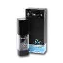 11629_swisa-beauty-sensation-line-reversal-peptide-serum-dead-sea-cosmetics.jpg