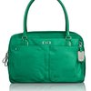 116300_tumi-voyageur-cortina-boarding-tote-emerald-one-size.jpg