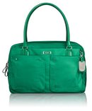 116300_tumi-voyageur-cortina-boarding-tote-emerald-one-size.jpg