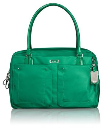 116300_tumi-voyageur-cortina-boarding-tote-emerald-one-size.jpg