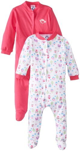 116301_gerber-baby-girls-newborn-2-pack-sleep-n-play-house-pink-0-3-months.jpg