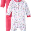 116301_gerber-baby-girls-newborn-2-pack-sleep-n-play-house-pink-0-3-months.jpg