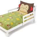 116304_skip-hop-4-piece-toddler-bedding-set-monkey.jpg