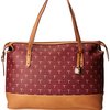 116305_tommy-hilfiger-monogram-coated-logo-6925542-shoulder-bag-red-multi-one-size.jpg