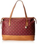 116305_tommy-hilfiger-monogram-coated-logo-6925542-shoulder-bag-red-multi-one-size.jpg