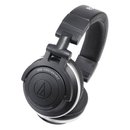 116308_audio-technica-ath-pro700mk2-professional-dj-monitor-headphones.jpg