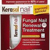 116309_kerasal-nail-fungal-nail-renewal-treatment-10ml.jpg