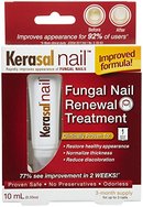 116309_kerasal-nail-fungal-nail-renewal-treatment-10ml.jpg