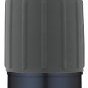 11630_thermos-vacuum-insulated-stainless-steel-hydration-bottle-18-ounce.jpg