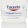 116311_eucerin-original-healing-soothing-repair-creme-16-oz.jpg