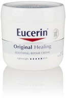 116311_eucerin-original-healing-soothing-repair-creme-16-oz.jpg