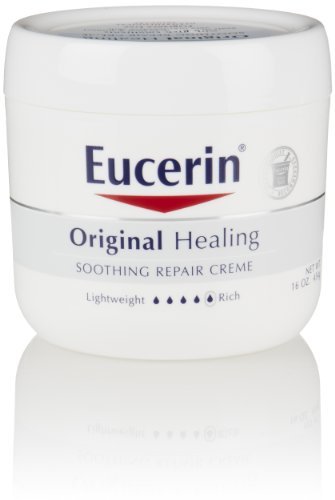 116311_eucerin-original-healing-soothing-repair-creme-16-oz.jpg