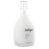 116316_jurlique-soothing-day-care-lotion-3-3-fluid-ounce.jpg