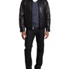 11631_perry-ellis-men-s-lamb-zip-front-side-elastic-waist-jacket.jpg