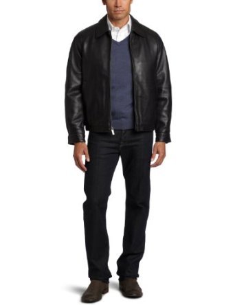 11631_perry-ellis-men-s-lamb-zip-front-side-elastic-waist-jacket.jpg