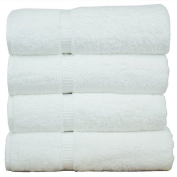 116326_luxury-hotel-spa-bath-towel-100-genuine-turkish-cotton-set-of-4-white.jpg