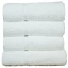 116326_luxury-hotel-spa-bath-towel-100-genuine-turkish-cotton-set-of-4-white.jpg