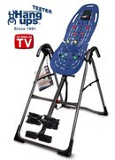 116328_teeter-ep-560-ltd-inversion-table-with-back-pain-relief-kit.jpg