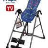 116328_teeter-ep-560-ltd-inversion-table-with-back-pain-relief-kit.jpg