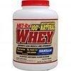 116339_100-instantized-natural-whey.jpg