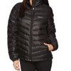 11633_marmot-women-s-jena-jacket.jpg