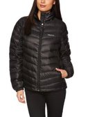 11633_marmot-women-s-jena-jacket.jpg