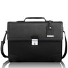 116346_tumi-astor-dorilton-slim-flap-brief-black-one-size.jpg