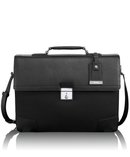 116346_tumi-astor-dorilton-slim-flap-brief-black-one-size.jpg