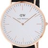 116348_daniel-wellington-men-s-sheffield-40mm-watch-with-black-leather-band-rose-gold-one-size.jpg