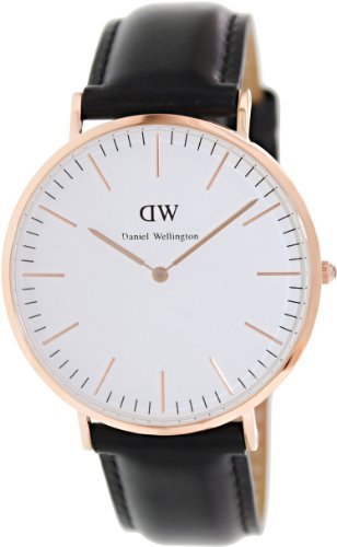 116348_daniel-wellington-men-s-sheffield-40mm-watch-with-black-leather-band-rose-gold-one-size.jpg