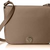 116349_furla-melody-medium-messenger-bag-color-daino-beige-one-size.jpg