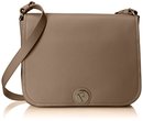 116349_furla-melody-medium-messenger-bag-color-daino-beige-one-size.jpg