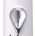 11634_panasonic-ew-dl80-s-sonic-vibration-tooth-brush-with-triple-edge-brushing-head.jpg