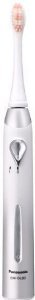 11634_panasonic-ew-dl80-s-sonic-vibration-tooth-brush-with-triple-edge-brushing-head.jpg