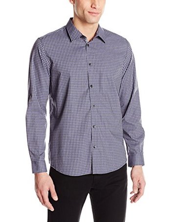 116350_calvin-klein-sportswear-men-s-gingham-heathered-long-sleeve-woven-shirt-solitaire-small.jpg