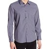 116350_calvin-klein-sportswear-men-s-gingham-heathered-long-sleeve-woven-shirt-solitaire-small.jpg