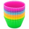 116351_sunsella-little-gems-silicone-baking-cups-12-pack.jpg