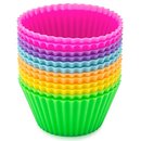 116351_sunsella-little-gems-silicone-baking-cups-12-pack.jpg