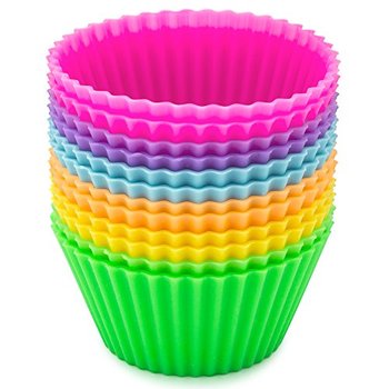 116351_sunsella-little-gems-silicone-baking-cups-12-pack.jpg