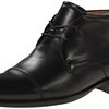 116352_ecco-men-s-cairo-chukka-boot.jpg